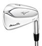 Picture of Mizuno Pro 221 Irons **Custom built**