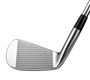 Picture of Mizuno Pro 221 Irons **Custom built**