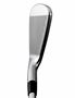 Picture of Mizuno Pro 225 Irons **Custom built**