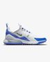 Picture of Nike Air Max 270 Golf Shoes - CK6483-106