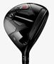 Picture of Titleist TSi2 Fairway Wood **NEXT BUSINESS DAY DELIVERY**