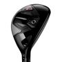 Picture of Titleist TSi2 Hybrid - 18 Degree Stiff Smoke RDX Black 6.0 80g