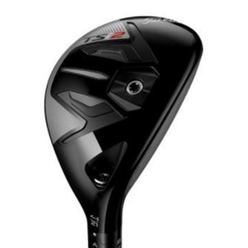 Picture of Titleist TSi2 Hybrid **NEXT BUSINESS DAY DELIVERY**
