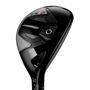 Picture of Titleist TSi2 Hybrid **NEXT BUSINESS DAY DELIVERY**