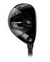 Picture of Titleist TSi2 Hybrid - 18 Degree Stiff Smoke RDX Black 6.0 80g