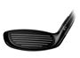 Picture of Titleist TSi2 Hybrid - 18 Degree Stiff Smoke RDX Black 6.0 80g