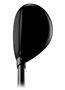 Picture of Titleist TSi2 Hybrid - 18 Degree Stiff Smoke RDX Black 6.0 80g