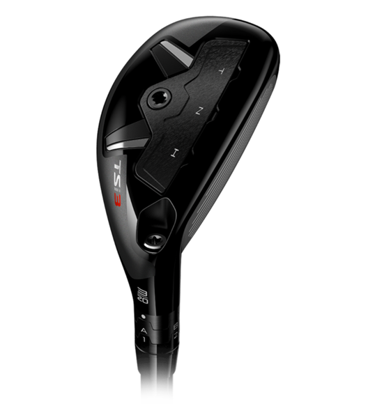 Picture of Titleist TSi3 Hybrid **NEXT BUSINESS DAY DELIVERY**
