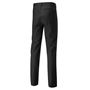 Picture of Ping Mens Bradley Trousers - Black
