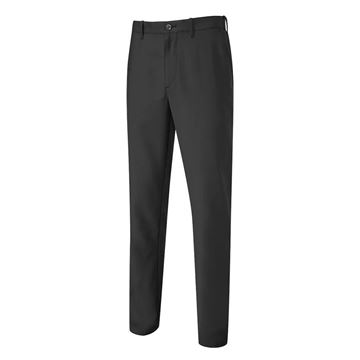 Picture of Ping Mens Bradley Trousers - Black