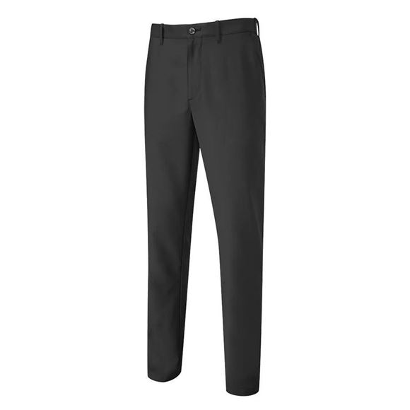 Picture of Ping Mens Bradley Trousers - Black