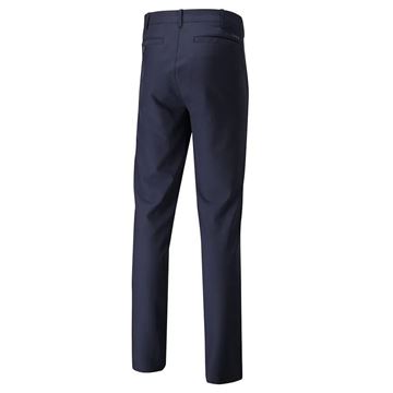 Picture of Ping Mens Bradley Trousers - Navy