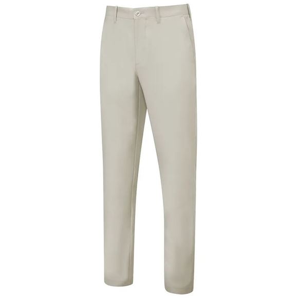 Picture of Ping Mens Bradley Trousers - Clay