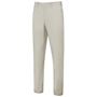 Picture of Ping Mens Bradley Trousers - Clay