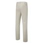 Picture of Ping Mens Bradley Trousers - Clay