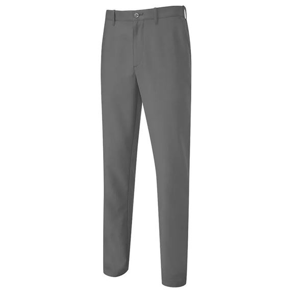 Picture of Ping Mens Bradley Trousers - Asphalt