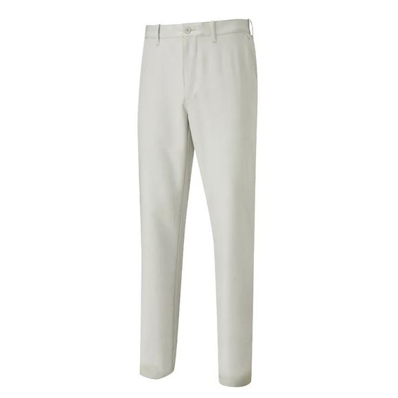 Picture of Ping Mens Bradley Trousers - Dark Mineral
