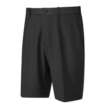 Picture of Ping Mens Bradley Shorts - Black