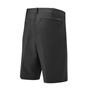 Picture of Ping Mens Bradley Shorts - Black