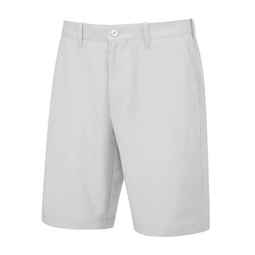 Picture of Ping Mens Bradley Shorts - White