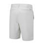 Picture of Ping Mens Bradley Shorts - White