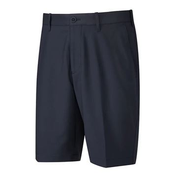 Picture of Ping Mens Bradley Shorts - Navy