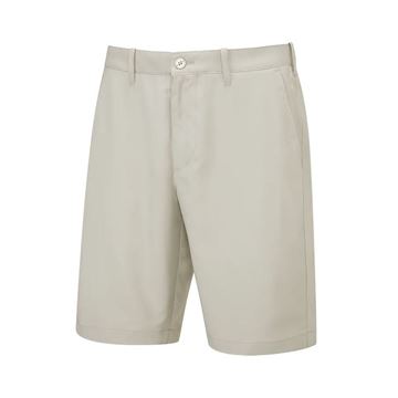 Picture of Ping Mens Bradley Shorts - Clay