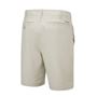 Picture of Ping Mens Bradley Shorts - Clay