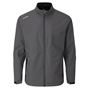 Picture of Ping Mens SensorDry 2022 Waterproof Jacket - Asphalt/Black