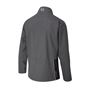 Picture of Ping Mens SensorDry 2022 Waterproof Jacket - Asphalt/Black