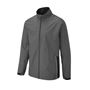 Picture of Ping Mens SensorDry 2022 Waterproof Jacket - Asphalt/Black