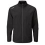 Picture of Ping Mens SensorDry 2022 Waterproof Jacket - Black/Black