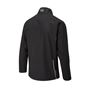 Picture of Ping Mens SensorDry 2022 Waterproof Jacket - Black/Black