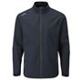 Picture of Ping Mens SensorDry 2022 Waterproof Jacket - Navy/Black