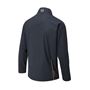 Picture of Ping Mens SensorDry 2022 Waterproof Jacket - Navy/Black