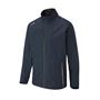 Picture of Ping Mens SensorDry 2022 Waterproof Jacket - Navy/Black