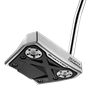 Picture of Scotty Cameron Phantom X 9 Putter - 2022  **NEXT BUSINESS DAY DELIVERY**