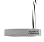 Picture of Scotty Cameron Phantom X 9 Putter - 2022  **NEXT BUSINESS DAY DELIVERY**