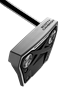Picture of Scotty Cameron Phantom X 9 Putter - 2022  **NEXT BUSINESS DAY DELIVERY**