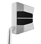 Picture of Scotty Cameron Phantom X 9 Putter - 2022  **NEXT BUSINESS DAY DELIVERY**
