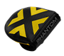 Picture of Scotty Cameron Phantom X 9 Putter - 2022  **NEXT BUSINESS DAY DELIVERY**