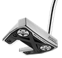 Picture of Scotty Cameron Phantom X 5 Putter - 2022  **NEXT BUSINESS DAY DELIVERY**