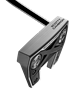 Picture of Scotty Cameron Phantom X 5 Putter - 2022  **NEXT BUSINESS DAY DELIVERY**