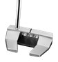 Picture of Scotty Cameron Phantom X 5 Putter - 2022  **NEXT BUSINESS DAY DELIVERY**