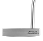 Picture of Scotty Cameron Phantom X 5 Putter - 2022  **NEXT BUSINESS DAY DELIVERY**