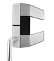 Picture of Scotty Cameron Phantom X 5 Putter - 2022  **NEXT BUSINESS DAY DELIVERY**