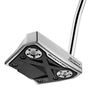Picture of Scotty Cameron Phantom X 9 Putter - 2022  **NEXT BUSINESS DAY DELIVERY**