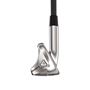 Picture of Cleveland Launcher XL Halo Irons **NEXT BUSINESS DAY DELIVERY** Graphite