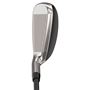 Picture of Cleveland Launcher XL Halo Irons - Graphite