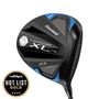 Picture of Cleveland Launcher XL Lite Draw Driver